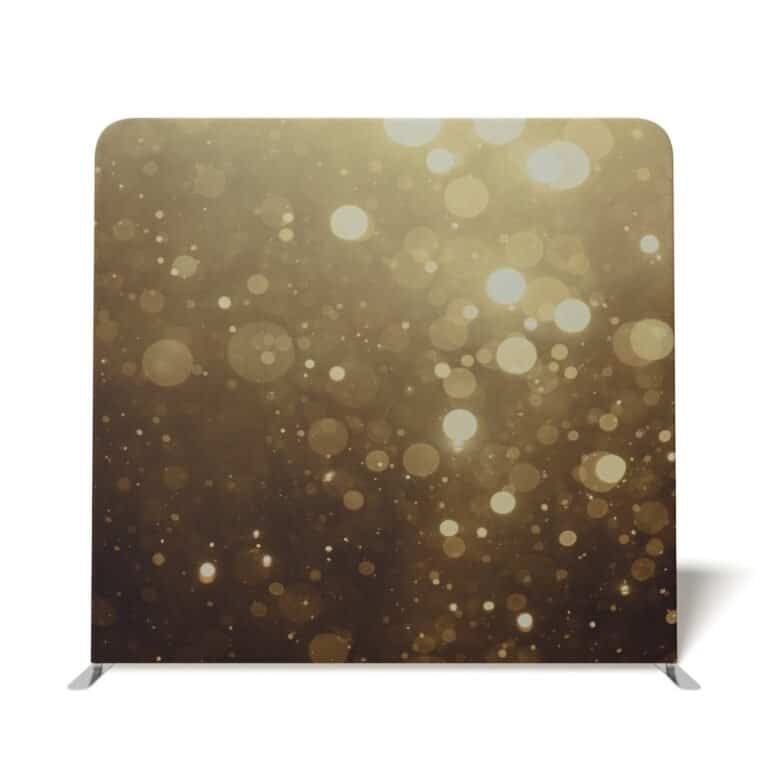 Fotobox mieten FotoboxSt.Gallen.ch