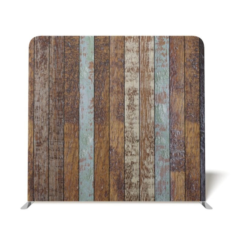 Fotobox mieten FotoboxSt.Gallen.ch