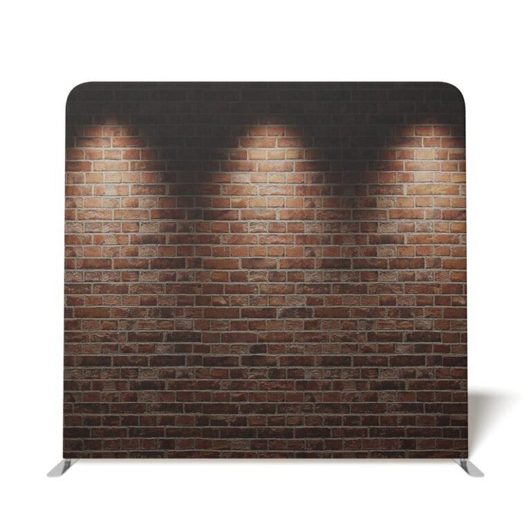 Fotobox mieten FotoboxSt.Gallen.ch