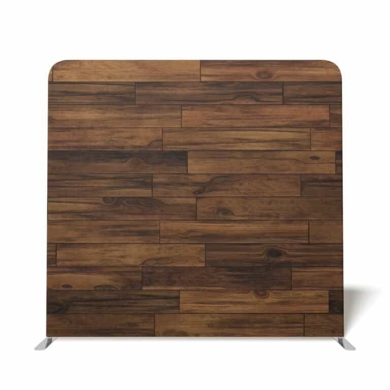 Fotobox mieten FotoboxSt.Gallen.ch