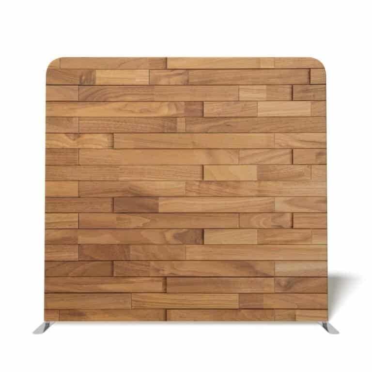 Fotobox mieten FotoboxSt.Gallen.ch