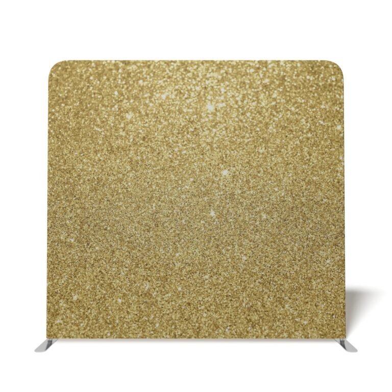 Fotobox mieten FotoboxSt.Gallen.ch