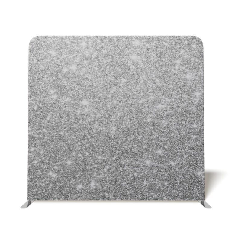 Fotobox mieten FotoboxSt.Gallen.ch