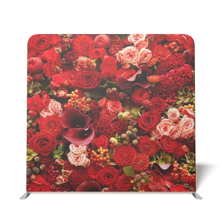 Fotobox mieten FotoboxSt.Gallen.ch