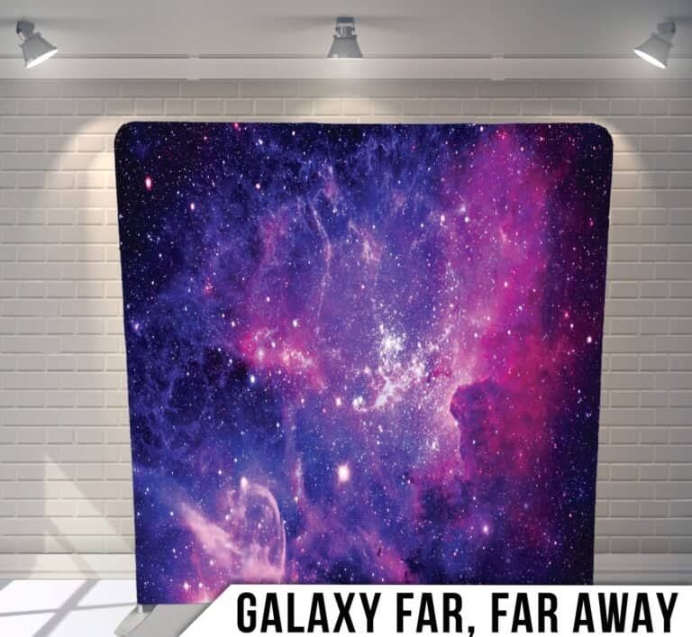 Fotobox mieten FotoboxSt.Gallen.ch