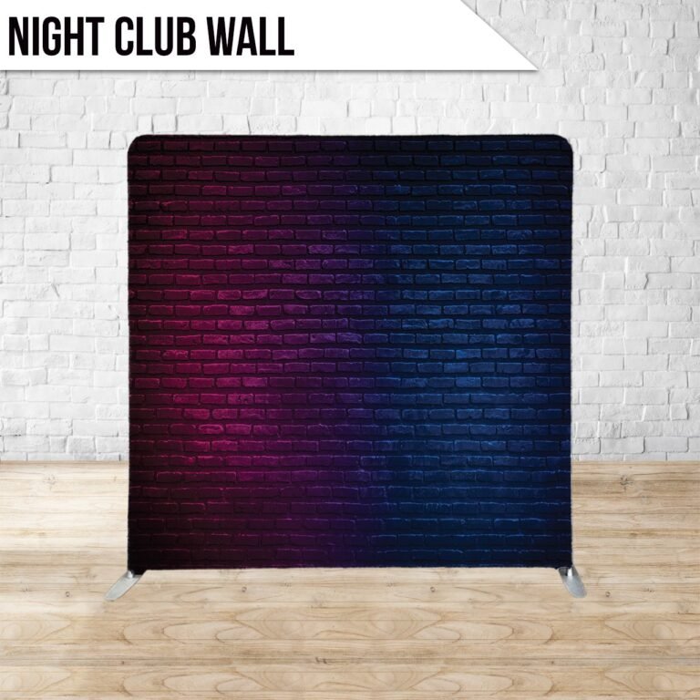 Fotobox mieten FotoboxSt.Gallen.ch