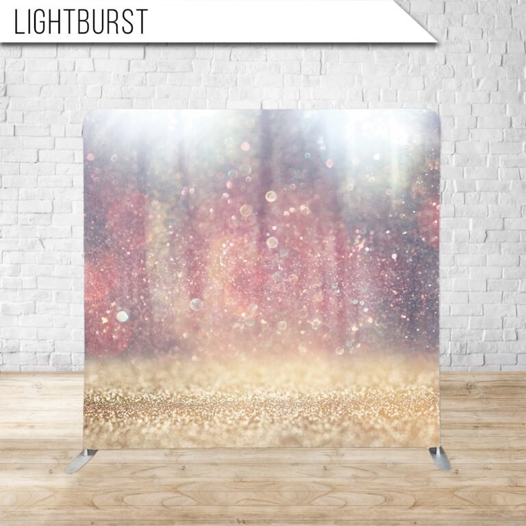 Fotobox mieten FotoboxSt.Gallen.ch