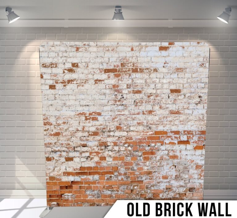 Fotobox mieten FotoboxSt.Gallen.ch