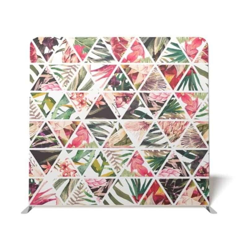 Fotobox mieten FotoboxSt.Gallen.ch