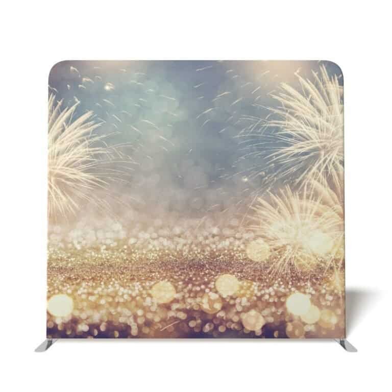 Fotobox mieten FotoboxSt.Gallen.ch