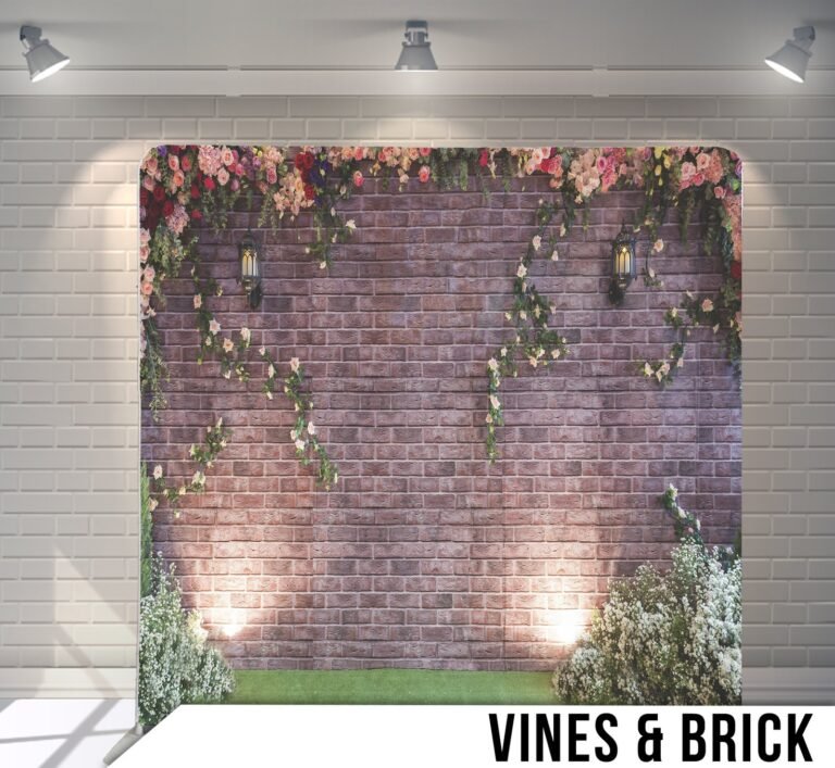 Fotobox mieten FotoboxSt.Gallen.ch