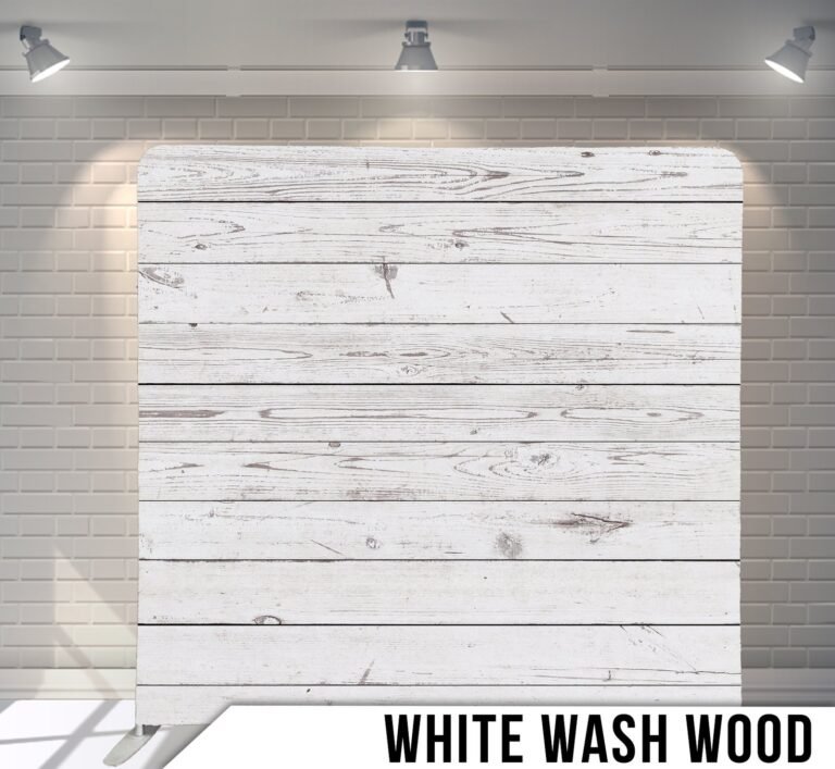 Fotobox mieten FotoboxSt.Gallen.ch