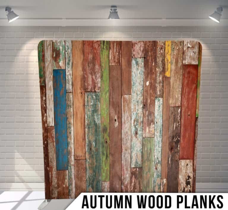 Fotobox mieten FotoboxSt.Gallen.ch